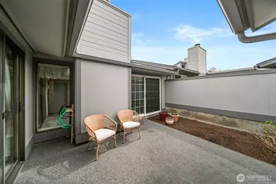 1310 Castlerock Avenue #9, Wenatchee, WA 98801 - Photo 25