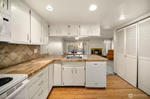 1310 Castlerock Ave, Wenatchee, WA 98801 - Photo 7