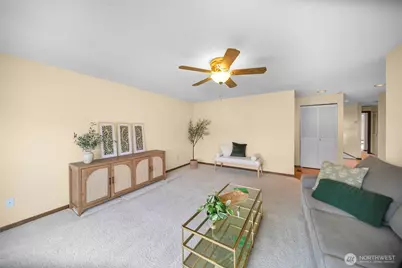 1310 Castlerock Avenue #9, Wenatchee, WA 98801 - Photo 11