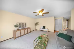 1310 Castlerock Ave, Wenatchee, WA 98801 - Photo 11