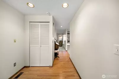 1310 Castlerock Avenue #9, Wenatchee, WA 98801 - Photo 19