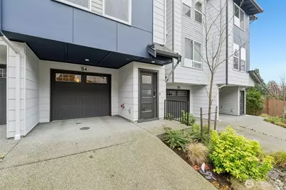 14925 44th Avenue W #B4, Lynnwood, WA 98087 - Photo 3