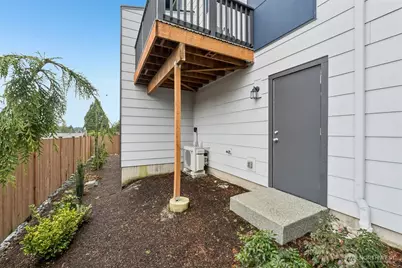 14925 44th Avenue W #B4, Lynnwood, WA 98087 - Photo 25