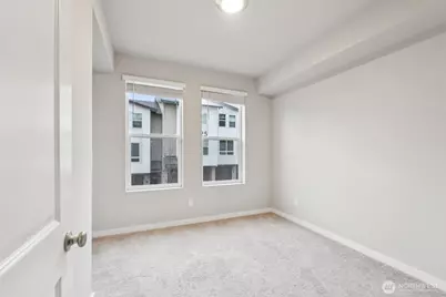 14925 44th Avenue W #B4, Lynnwood, WA 98087 - Photo 21