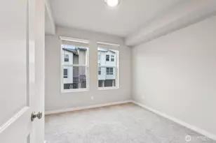 14925 44th Ave W, Lynnwood, WA 98087 - Photo 21