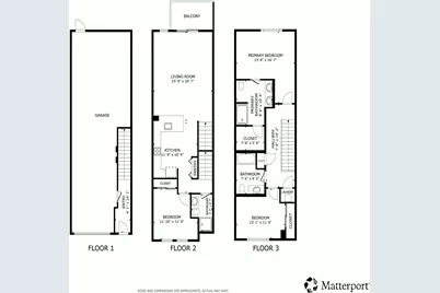 14925 44th Avenue W #B4, Lynnwood, WA 98087 - Photo 31