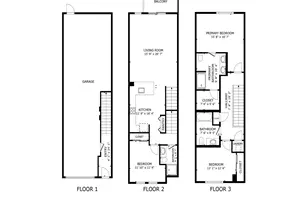 14925 44th Ave W, Lynnwood, WA 98087 - Photo 31