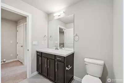 14925 44th Avenue W #B4, Lynnwood, WA 98087 - Photo 19