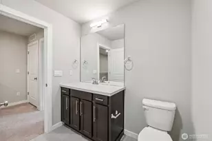 14925 44th Ave W, Lynnwood, WA 98087 - Photo 19