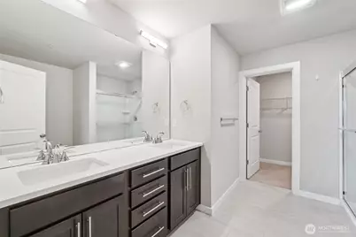 14925 44th Avenue W #B4, Lynnwood, WA 98087 - Photo 13