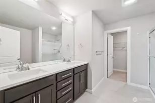 14925 44th Ave W, Lynnwood, WA 98087 - Photo 13