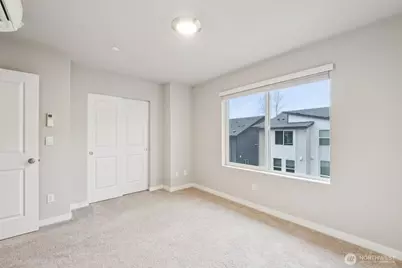14925 44th Avenue W #B4, Lynnwood, WA 98087 - Photo 17