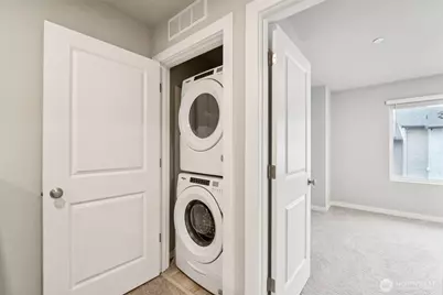 14925 44th Avenue W #B4, Lynnwood, WA 98087 - Photo 23