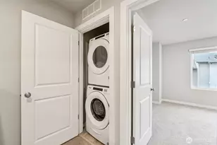 14925 44th Ave W, Lynnwood, WA 98087 - Photo 23