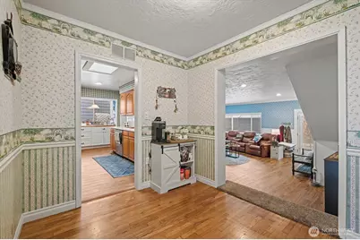 1414 19th Avenue, Longview, WA 98632 - Photo 7