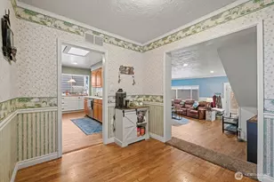 1414 19th Ave, Longview, WA 98632 - Photo 7