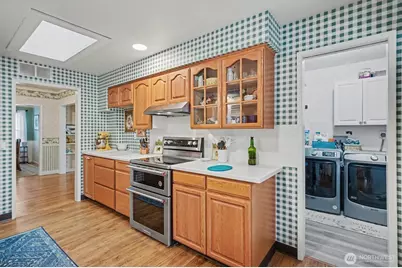 1414 19th Avenue, Longview, WA 98632 - Photo 15