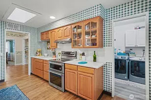 1414 19th Ave, Longview, WA 98632 - Photo 15