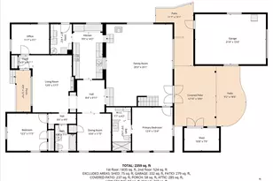 1414 19th Ave, Longview, WA 98632 - Photo 39