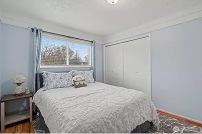 1414 19th Avenue, Longview, WA 98632 - Photo 29