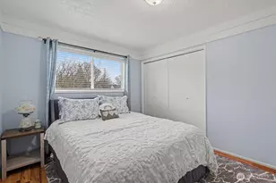 1414 19th Ave, Longview, WA 98632 - Photo 29