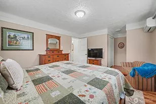 1414 19th Ave, Longview, WA 98632 - Photo 33