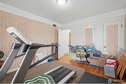 1414 19th Avenue, Longview, WA 98632 - Photo 27