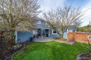 1414 19th Ave, Longview, WA 98632 - Photo 37