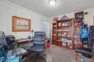 1414 19th Ave, Longview, WA 98632 - Photo 5