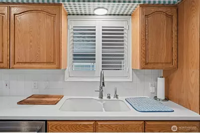 1414 19th Avenue, Longview, WA 98632 - Photo 13