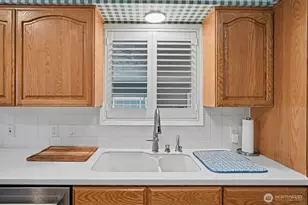 1414 19th Ave, Longview, WA 98632 - Photo 13