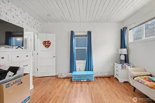 1414 19th Ave, Longview, WA 98632 - Photo 23