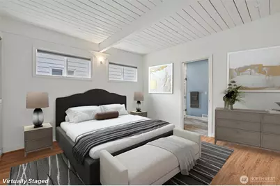 1414 19th Avenue, Longview, WA 98632 - Photo 21