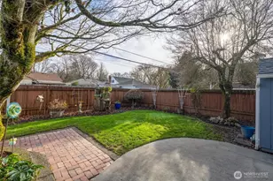 1414 19th Ave, Longview, WA 98632 - Photo 35