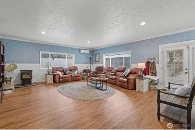 1414 19th Avenue, Longview, WA 98632 - Photo 17