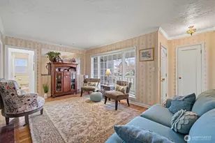 1414 19th Ave, Longview, WA 98632 - Photo 3