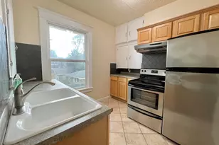 317 17th Ave E, Seattle, WA 98112 - Photo 13