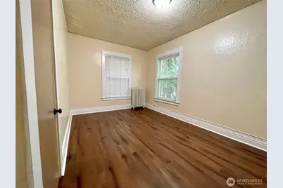 317 17th Avenue E, Seattle, WA 98112 - Photo 5