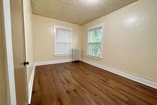 317 17th Ave E, Seattle, WA 98112 - Photo 5