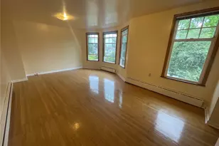 317 17th Ave E, Seattle, WA 98112 - Photo 21