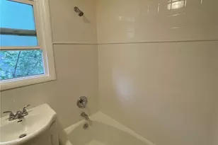 317 17th Ave E, Seattle, WA 98112 - Photo 23