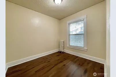 317 17th Avenue E, Seattle, WA 98112 - Photo 7