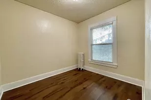 317 17th Ave E, Seattle, WA 98112 - Photo 7