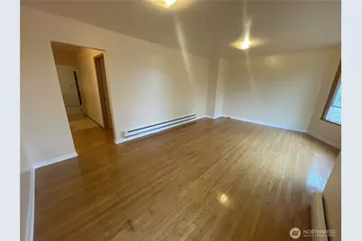 317 17th Avenue E, Seattle, WA 98112 - Photo 19