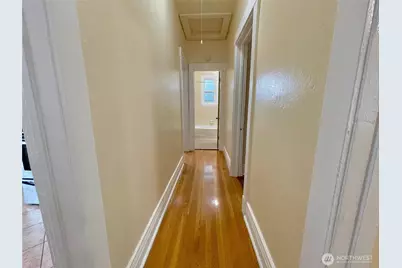 317 17th Avenue E, Seattle, WA 98112 - Photo 9