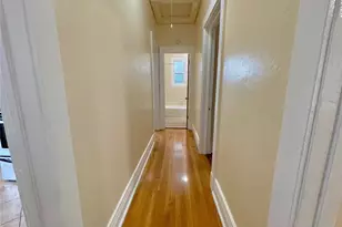 317 17th Ave E, Seattle, WA 98112 - Photo 9