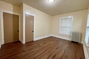 317 17th Ave E, Seattle, WA 98112 - Photo 11