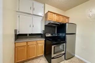 317 17th Ave E, Seattle, WA 98112 - Photo 15