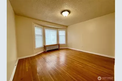 317 17th Avenue E, Seattle, WA 98112 - Photo 3