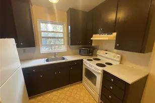 317 17th Ave E, Seattle, WA 98112 - Photo 25